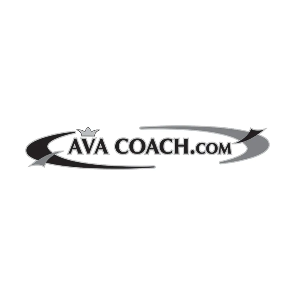 Avacoach Logo